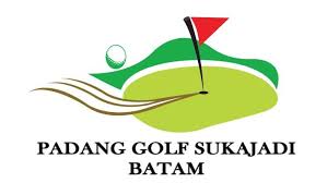 Padang Golf Sukajadi